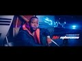 Cassper Nyovest - Tito Mboweni (Official Music Video)
