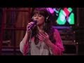 Naariyan Amit Trivedi, Karthik & Shalmali Kholgade Coke Studio @ MTV Season 3