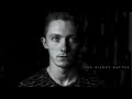 The Silent Battle. 'Documentary' Mental Health & Addiction in Pro sport | Nile Wilson