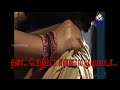 Ilakkana Pizhai Tamil Movie Scene 17 | Hytechmedia
