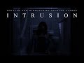 INTRUSION | Horror Short Film