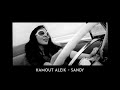 Sandy - Hamout Aleik (Official Music Video) | ساندى - هموت عليك