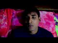 আজ রাতে ইচ্ছে করছে Chikon Ali New Comedy Skit 2018 Ajob Purush হায়রে স্বামী স্ত্রীরী।