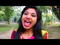 আজ রাতে ইচ্ছে করছে Chikon Ali New Comedy Skit 2018 Ajob Purush হায়রে স্বামী স্ত্রীরী।