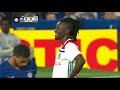 CHELSEA VS LYON 0 0 (5 4 PEN) All Goals & Extended Highlights 2018