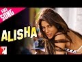 Alisha Full Song | Pyaar Impossible | Uday Chopra, Priyanka Chopra | Anushka, Salim-Sulaiman, Anvita
