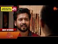 Singappenne - Best Scenes | 26 April 2024 | Tamil Serial | Sun TV