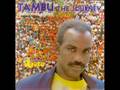 Free Up (Road March 1989) - Tambu