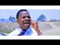 William Yilima- Jehova (Official Music Video)