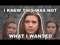 Update: Are You Still Having Sex With Your Father? | The Steve Wilkos Show