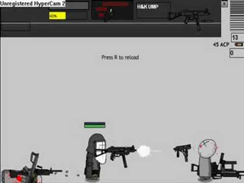 madness combat interactive mods madness combat interactive mods