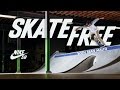 Skate Free | Sean Malto's Daily Life at Home in Kansas City | Nike SB