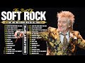 Rod Stewart Greatest Hits Full Album - Best Songs Playlist 2024