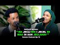 Waxaan Jiraa 30 Sano - Rayaan Bajaaj ( Suman Podcast Ep-16 ) Deeq Darajo