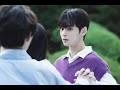 [BL] GAY KOREAN DRAMA | KPOP BROMANCE COMPILATION