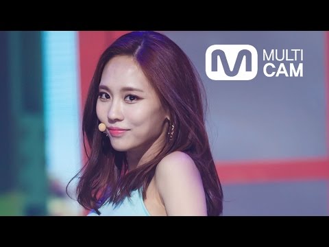 скачать miss a only you
