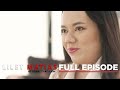 Lilet Matias, Attorney-At-Law: Atty. Lilet, NAIPANALO ang kaso! (Full Episode 31) April 17, 2024