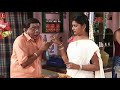 அண்ணாவோட காமெடி மறக்க முடியுமா | Venniradai Moorthy Double Meaning Comedy | Tamil Comedy Scene