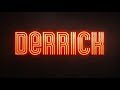 Derrick [Official Music Video]