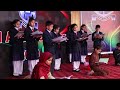 A Tribute to Teacher.....Annual Awards Ceremony 2019 MES ATD Campus  #educationalvideo #teachersday
