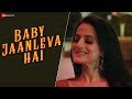 Baby Jaanleva Hai , Bhaiaji Superhit , Sunny Deol, Ameesha Patel , Pawni Pandey, Amjad Nadeem Aamir