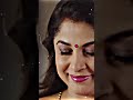 Vasthane Vasthane Song|| Soggade Chinni Nayana|| Whatsapp Status Video Telugu || #shorts #reels