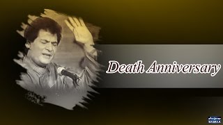 Pakistan Kay Mashoor Singer Asad Amanat Ali SAMAA TV 08 April 2017 Pakistan Kay Mashoor Singer Asad Amanat Ali SAMAA TV 08 April 2017