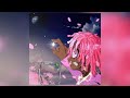 (FREE) Lil Uzi Vert Type Beat “Out of love” | (Melodic) Hyperpop Type Beat