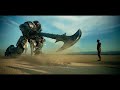 Transformers The Last Knight 2017 negotiation clip 1080p Transformers The Last Knight 2017 negotiation clip 1080p