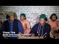Chaap Tilak - Ustad Ameer Ali Khan