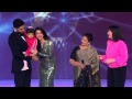 Miss World 2014 : Lifetime Beauty with a Purpose Award - Aishwarya Rai Bachchan