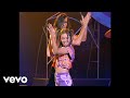 Melody - El Baile Del Gorila (Música Si (Actuación TVE))