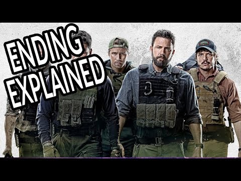 triple frontier mp4 download