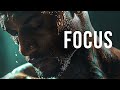 Focus On YOURSELF And Watch What Happens | Powerful Motivational Speeches