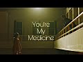 Ida ✘ Aoki ►You're My Medicine [BL]