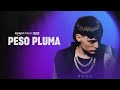 PESO PLUMA Amazon Music Live 2023 [COMPLETO]