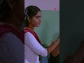 Watch full video👆 Moondru Per Moondru Kadal Movie Scenes - #arjun #vimal #cheran #shorts