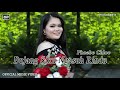 Bujang Siku Ngasuh Rindu_Phoebe Chloe (Official Music Video)