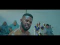 Falz This Is Nigeria