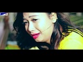 Asukde nini o bwkha IIYapri film sad Song Video II Singer-Bipasha Reang & Sameer Debbarma