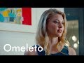 DOUBLE VISION | Omeleto
