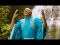 CHRIS MWAHANGILA - FUNGUA MILANGO (Official Video) SKIZA CODE*860*415#