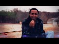 Tsehaye Yohannes - Andande (Official Music Video)