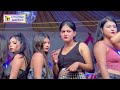 #viralgirlkajal - #sonpurmela2023  - मेरे ख्वाबों में जो आये - Shobha Samrat Theatre Dance 2023