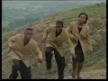 Ncandweni Christ Ambassadors - Endleleni Yokukholwa (Official Music Video)