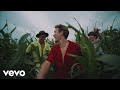 Felix Jaehn - No Therapy (Official Video) ft. Nea, Bryn Christopher