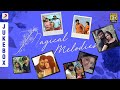 Magical Melodies - Jukebox | Latest Tamil Songs 2020 | Tamil Love Songs | Latest Tamil Hit Songs