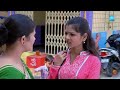Police Diary - Epiosde 268 - Indian Crime Real Life Police Investigation Stories - Zee Telugu