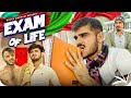 Exam Of Life | A Short Film | Rocky Marwadi