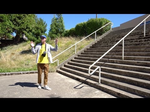 Download WE FOUND THIS BIG ASS SET free